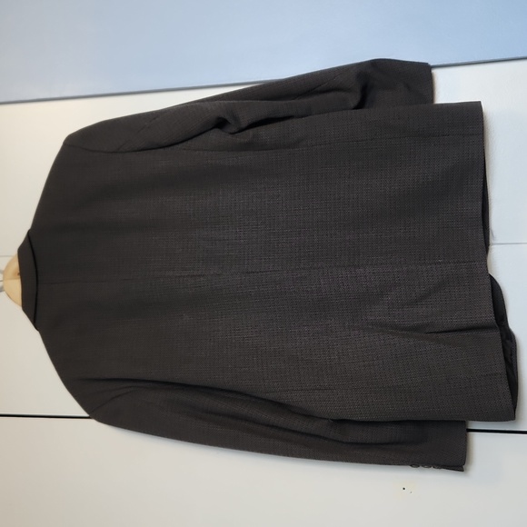 Bellissimo - Suit Jacket (Never worn) - Picture 3 of 3